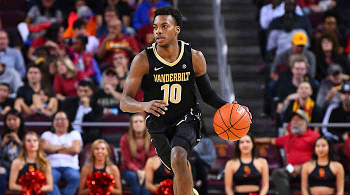 darius-garland-vanderbilt-nba-mock.jpg